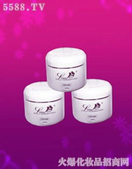 西安雨田美容化妝品有限責任公司