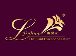 招商信息查詢_東方加盟網