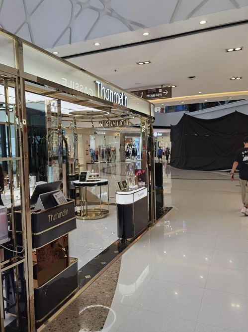 起底 姐姐 背后 金主 梵蜜琳,天價貴婦膏是怎樣煉成的