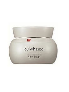 活膚滋潤新體驗 雨田化妝品引領護膚潮流