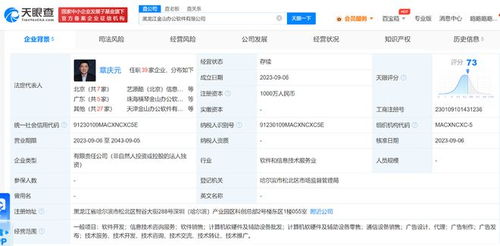 金山辦公黑龍江落子，跨界布局通信與照明領域引發關注